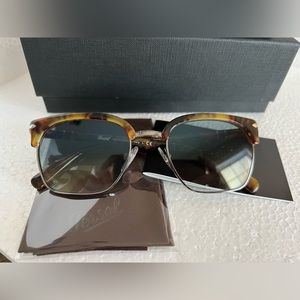 Persol 3199-S